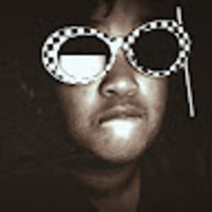 Meet your Posher, Amiel